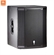 Loa JBL PRX 418S 2